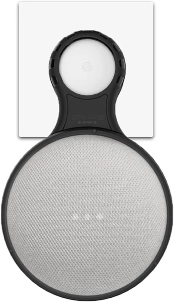ivpkUMQRL AC SL jpg