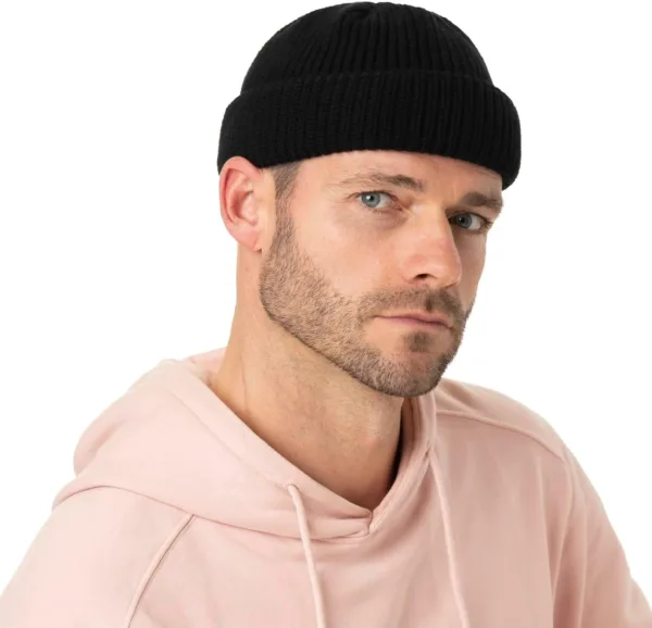 jOewgPeL AC SL jpg