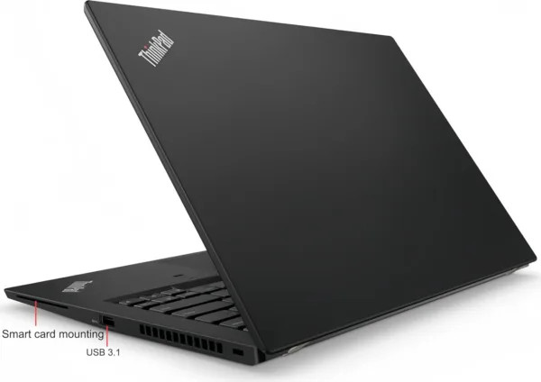 jOfnKL AC SL jpg