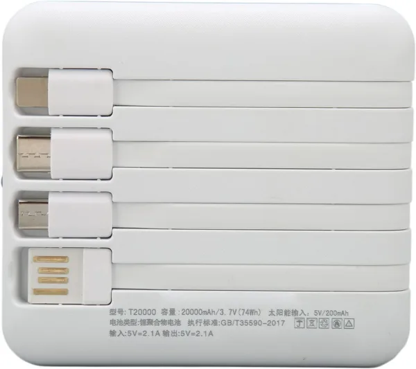 jQhzvL AC SL jpg