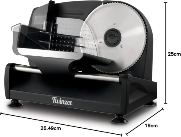 jUwQCoxL AC SL jpg