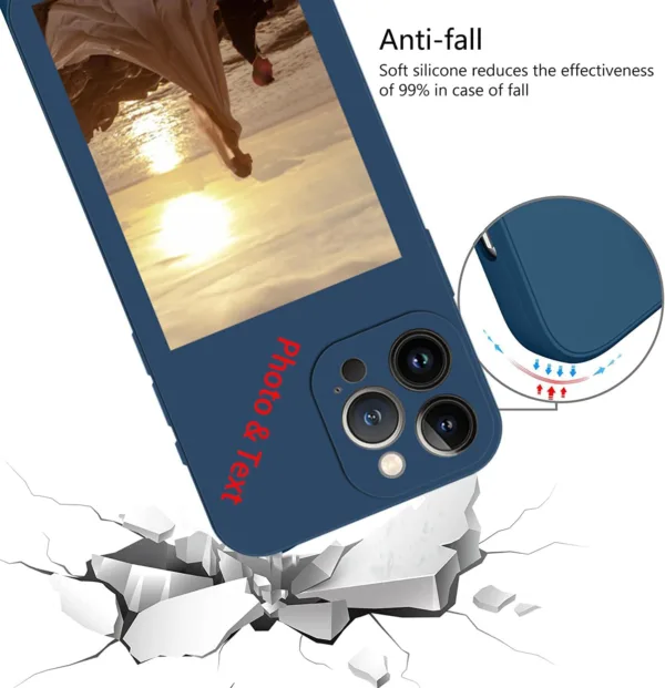 johML LL AC SL jpg