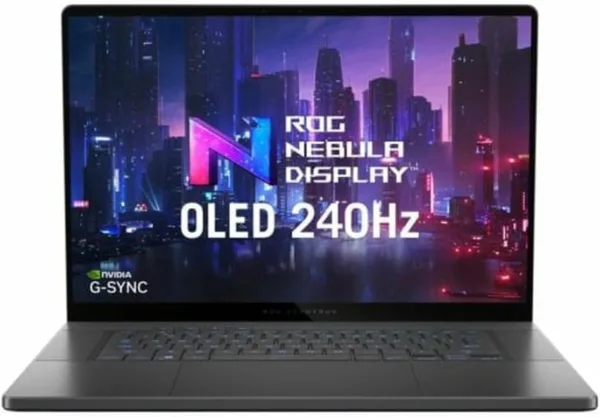 kUOccWKL AC SL jpg