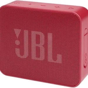 kVuGxdvL AC SL jpg
