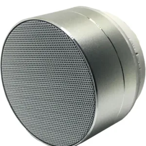 kocPTuL AC SL jpg