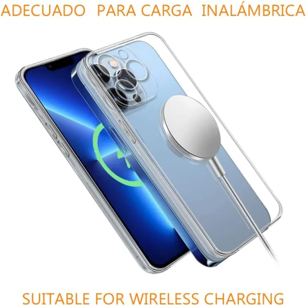 ktqsUimL AC SL jpg