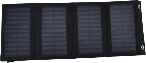 kysMMpcIL AC SL jpg