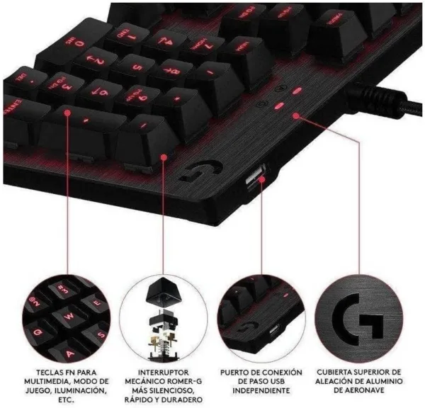 lgCFAZL AC SL jpg