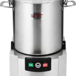 lLzL AC SL jpg