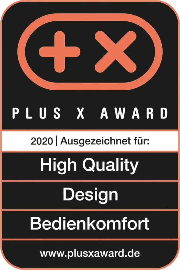 lOxxZKL AC SL jpg