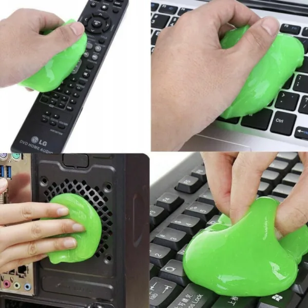 lQqO EL AC SL jpg