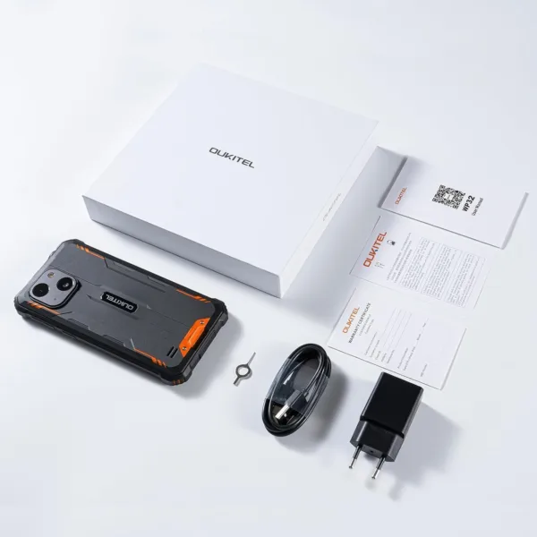 lSCkAoMlL AC SL jpg