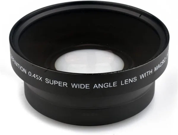 ldMPtHQL AC SL jpg