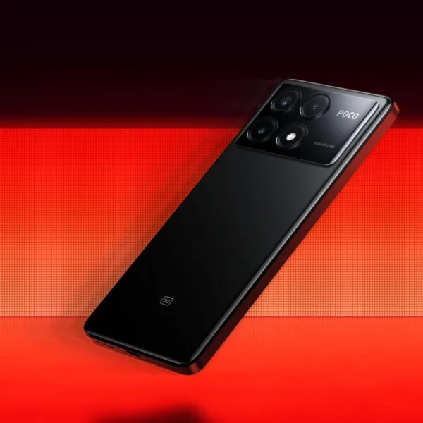 lyKEdBRdL AC SL jpg