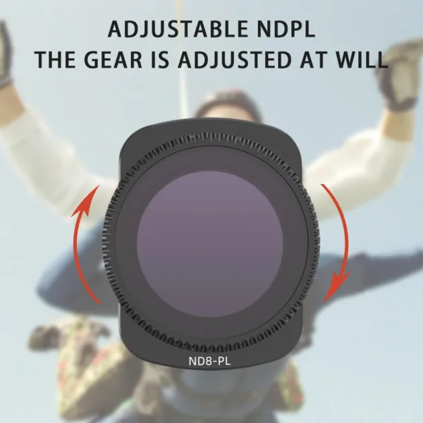mWmvToL AC SL jpg