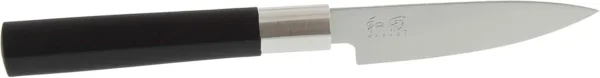 mcrmDy L AC SL jpg