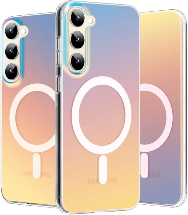nBOApOL AC SL jpg