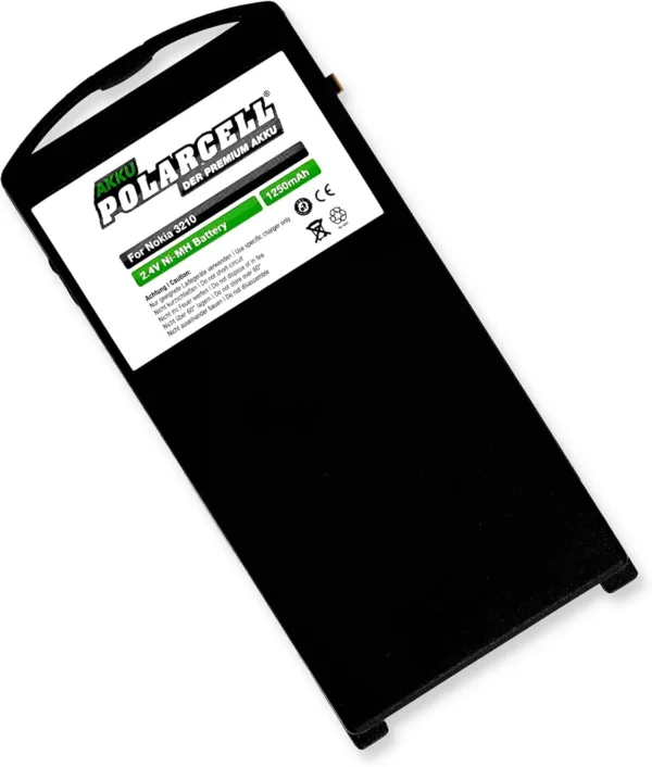 nDvh qHS AC SL jpg