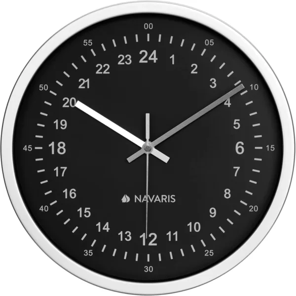 nQxAbLL AC SL jpg