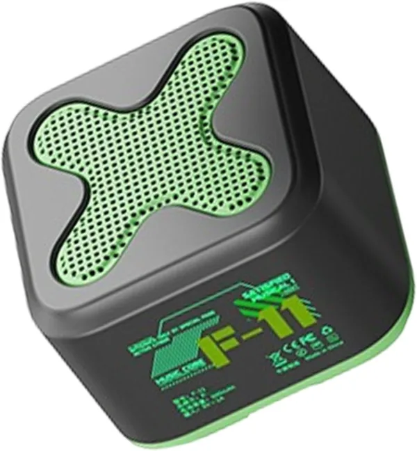 nSkuzQLL AC SL jpg