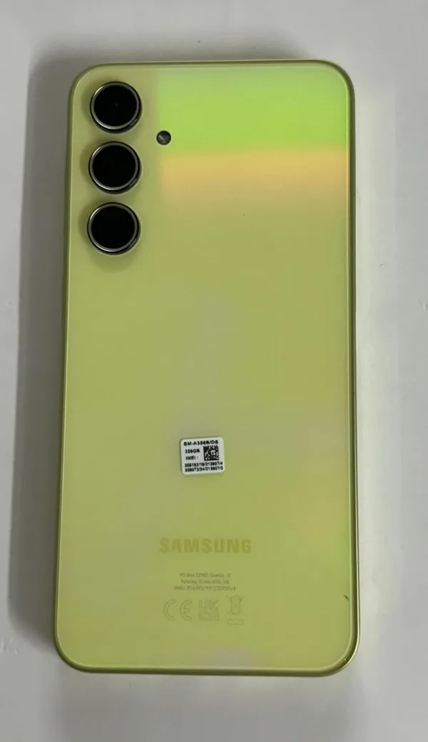 nWzsixL AC SL jpg