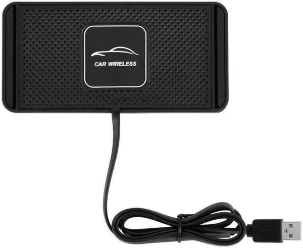 noVpgSCTL AC SL jpg