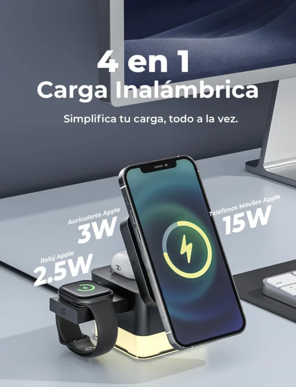 nyQpEjdvL AC SL jpg
