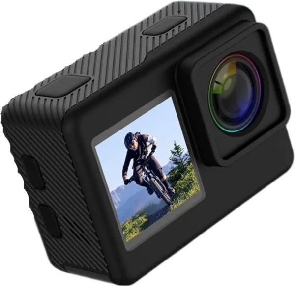 oYdVSBZL AC SL jpg
