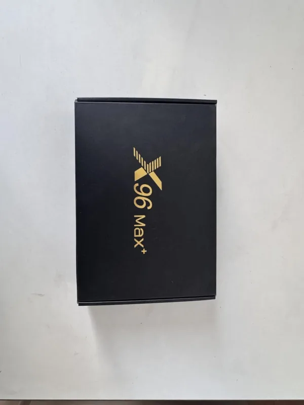 ovctUBvL AC SL jpg