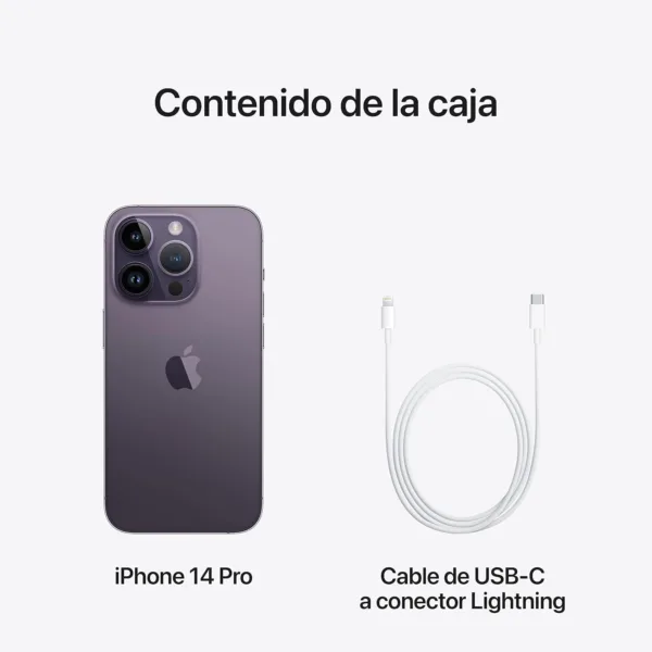 pBj uL AC SL jpg