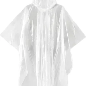 pOclpsYL AC SL jpg