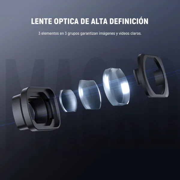 pgtkpCMcL AC SL jpg
