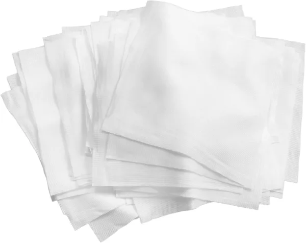 pkXIjTL AC SL jpg
