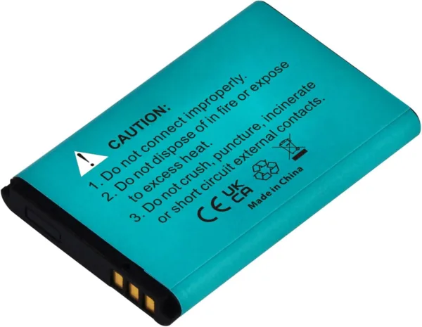 pleKaL AC SL jpg