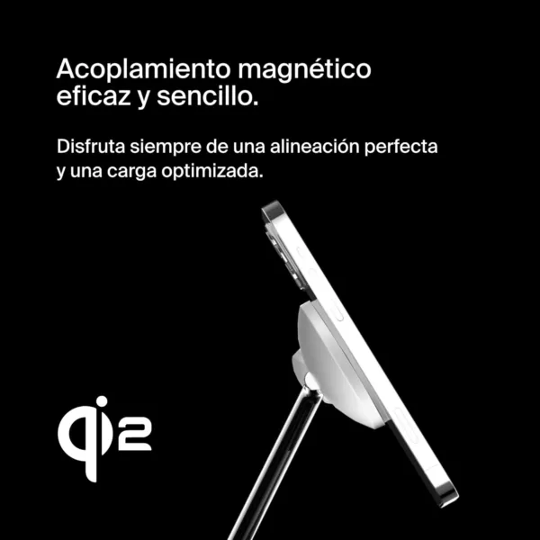 pqZsNGBzL AC SL jpg