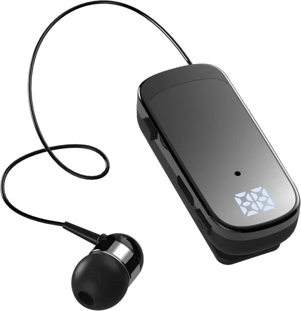 qt oFRL AC SL jpg