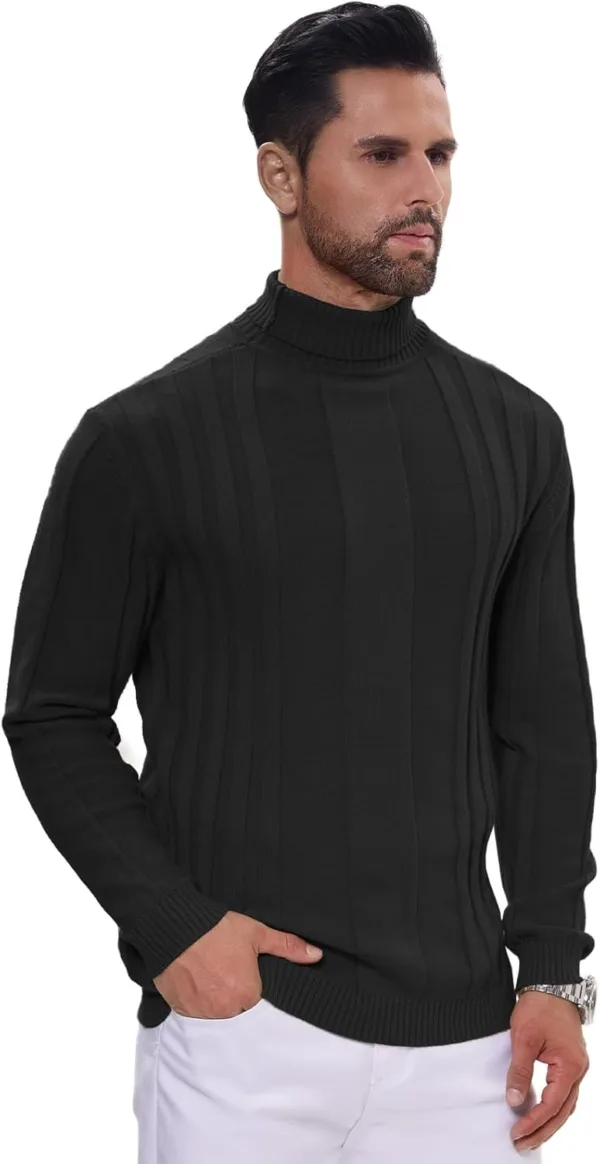 qUOXkwpzL AC SL jpg
