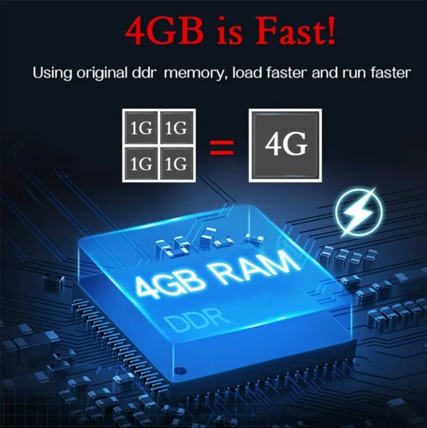 qXrWPzDL AC SL jpg