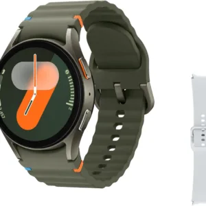 qbARJrL AC SL jpg