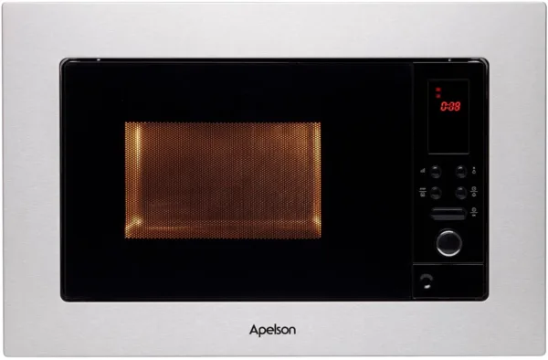 qpvtzPzHL AC SL jpg