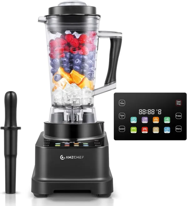 qujIXL AC SL jpg