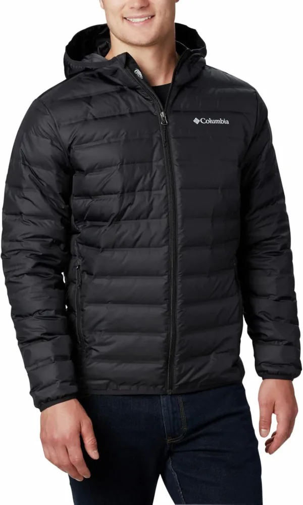 qyAtNdL AC SL jpg