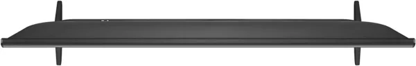 rCMfUgBL AC SL jpg