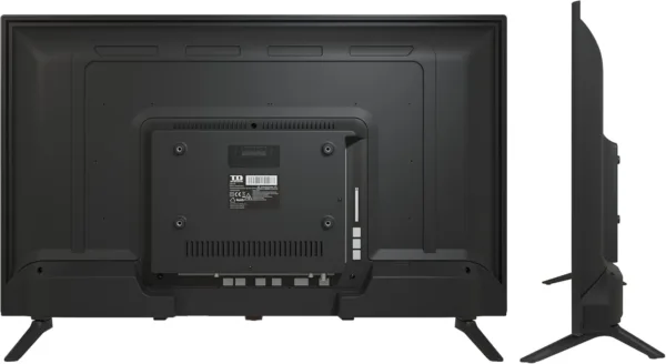 rAgZbkFzL AC SL jpg