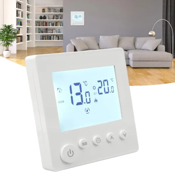rKcpYIL AC SL jpg