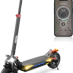 rOWNRPkAL AC SL jpg