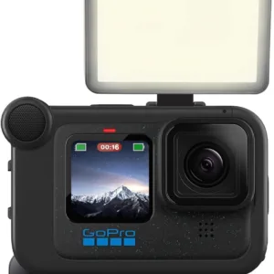 rQEvKRyL AC SL jpg