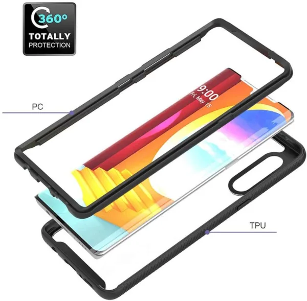 rnSIMEL AC SL jpg