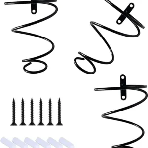 sirPWrJS AC SL jpg