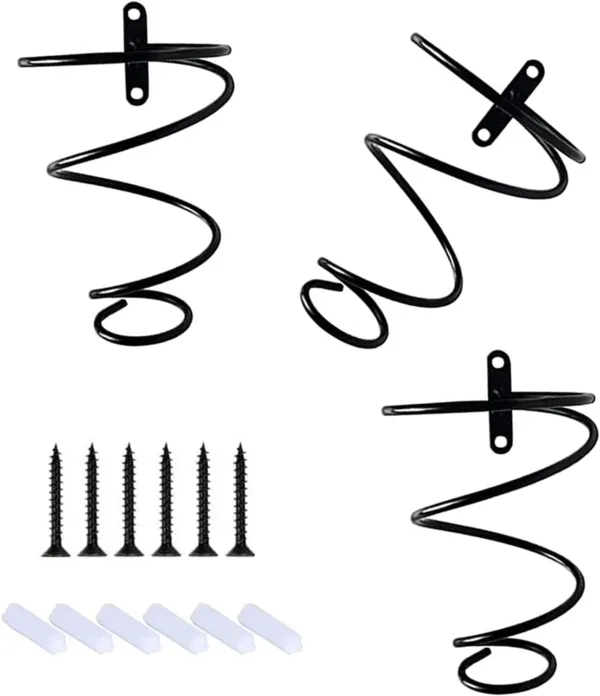 sirPWrJS AC SL jpg